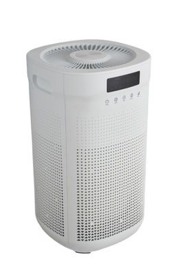 High Precision Sensor 48M2 Room Air Purifier , 40W 220 Volt Air Purifier