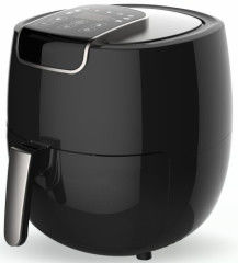 автомобиль Fryer воздуха 1500watt отключил