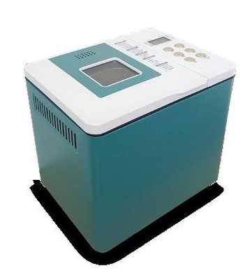 Автоматизированная функция перерыва размера 750g хлебца создателя хлеба Samrt