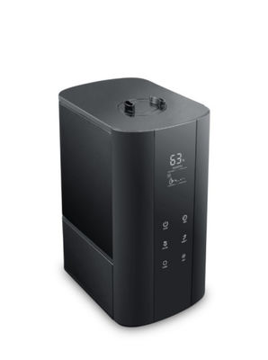 Увлажнитель спальни 220 вольт тихий, Dehumidifier воздуха подвала 300ml/H