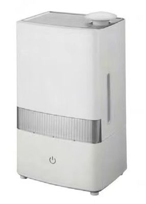 увлажнитель воздуха крутого тумана 220V 30W электрический со светлым дисплеем